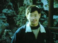 charleslui2.jpg