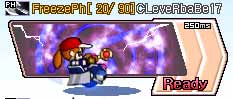 cleverbabe.jpg
