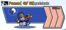 gudshotz.jpg