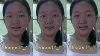 hazel.jpg