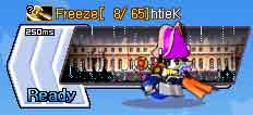 htiek.jpg