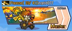 ingrid077.jpg