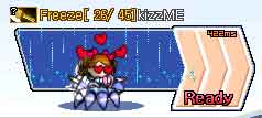 kizzme.jpg