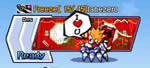 lanezero.jpg