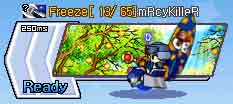 mrcy2.jpg